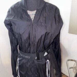 Stella McCartney track jacket